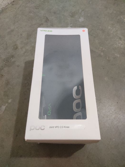 Proteção de joelhos e canelas MTB