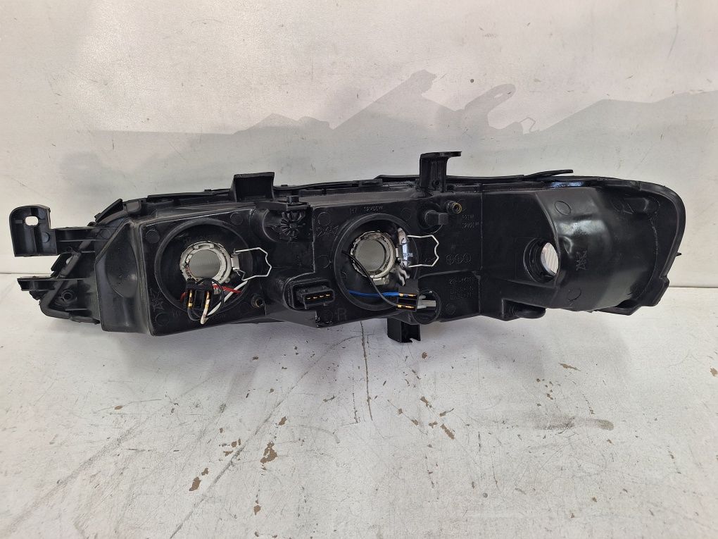 Lampa przód prawa Opel Vectra B nowa oryginalna