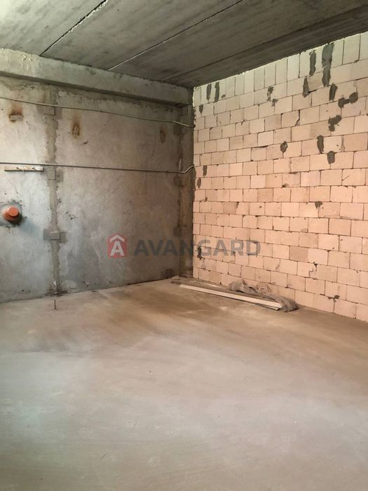 Продам коммерческое помещение 38 м2 Левобережный 3 (0% комиссии)