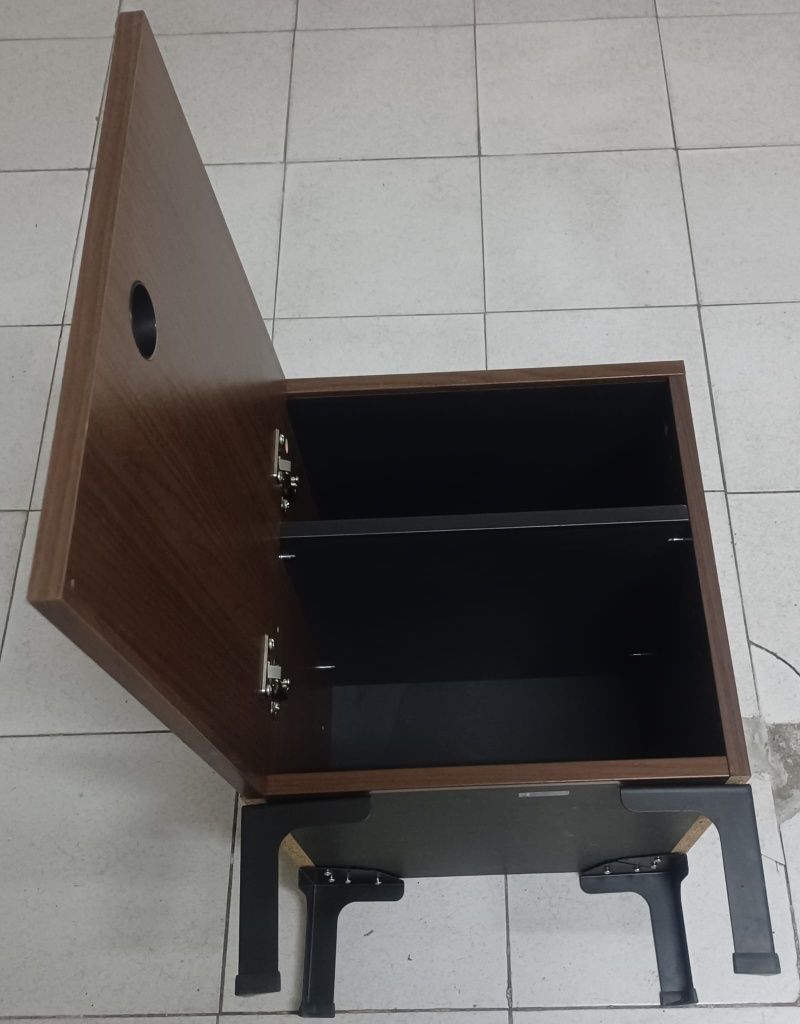 Mesa cabeceira ikea engan