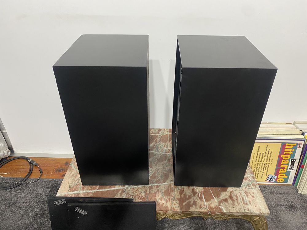 Celestion Ditton 22