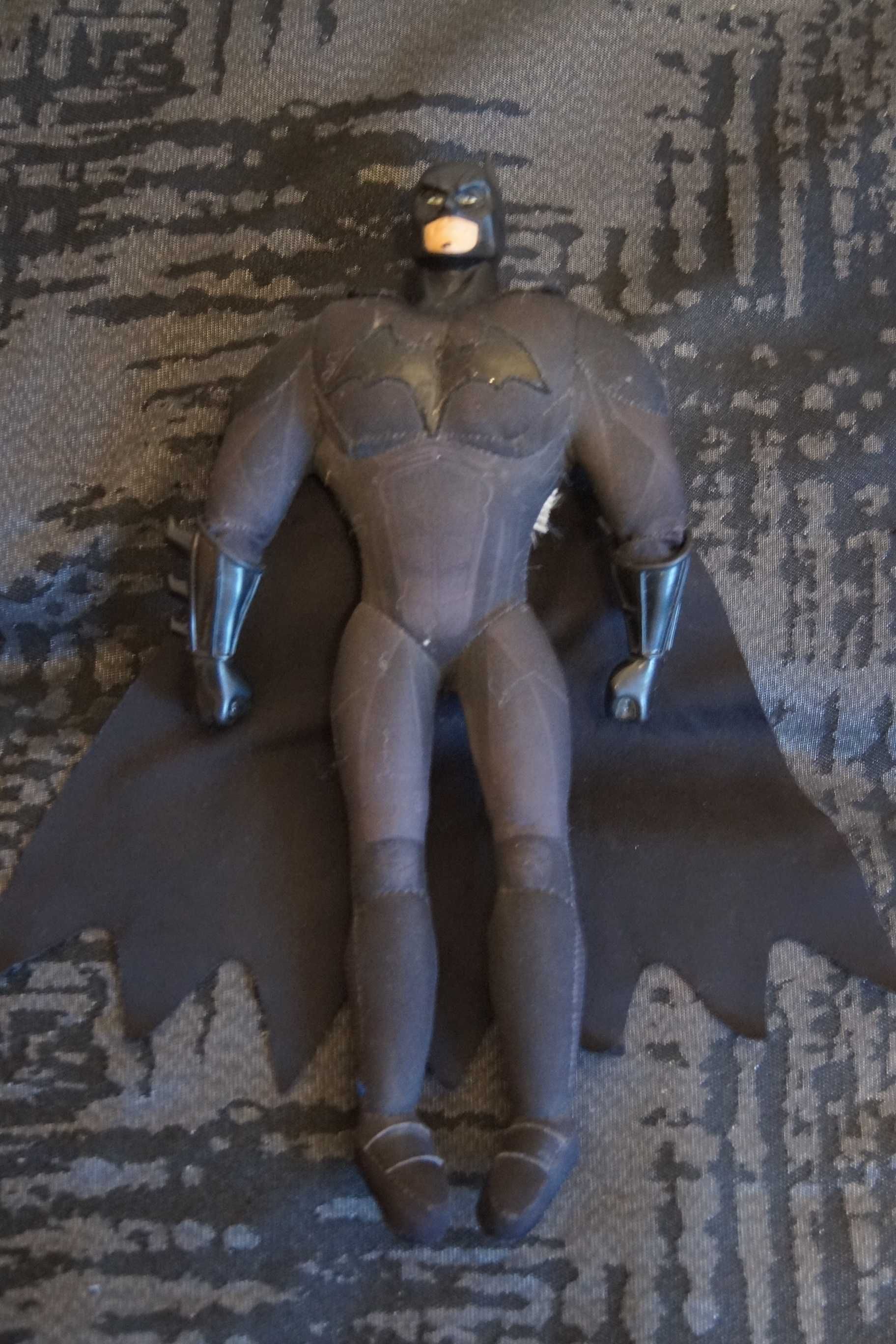 batman lalka 35 x 15 cm