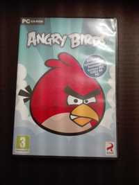 Gra PC Angry Birds
