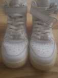 Buty Nike Air 36,5 cm