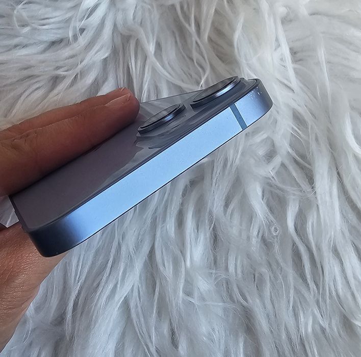 Iphone 14 128Gb C/Garantia