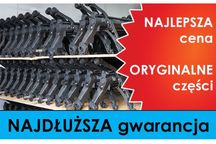Tylna belka Renault Kangoo - 3 lata gwarancji