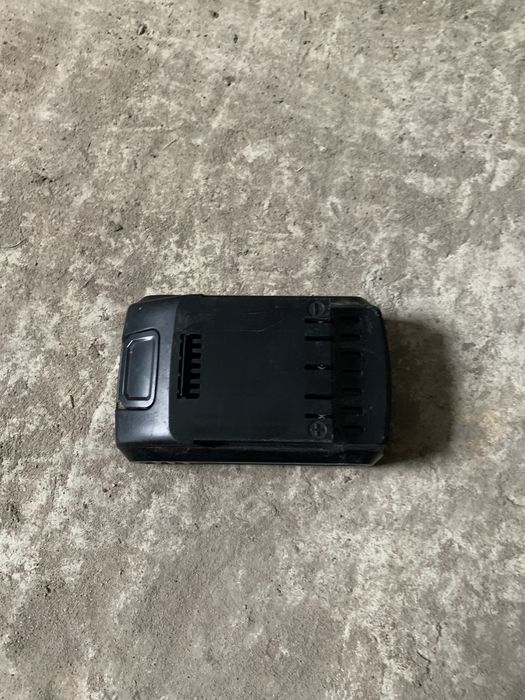 Продам шуруповерти