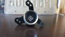 KIA SPORTAGE III PRZYCISK GUZIK START STOP
