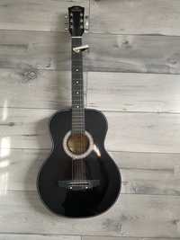 Gitara klasyczna