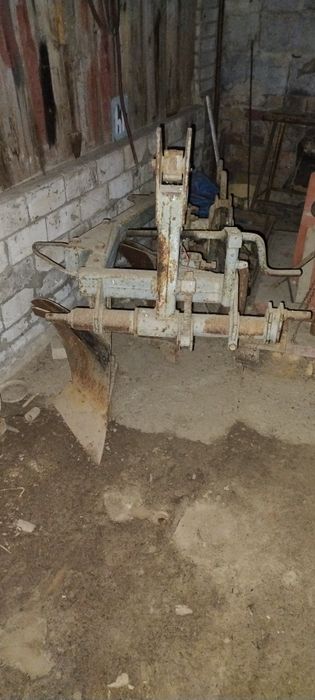 Waga towarowa gospodarcza rolnicza