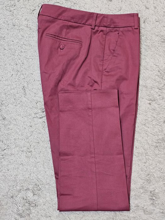 Брюки жіночі  Max mara weekend  (оригінал)