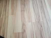 Oddam panele 12m