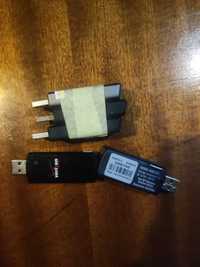 Модем Verizon  usb 760