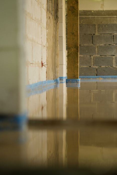 Wylewka Anhydrytowa,Szlifowanie,Dąbrowa Górnicza,Sosnowiec,Myszków