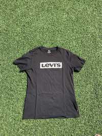 Originals футболка Levi’s