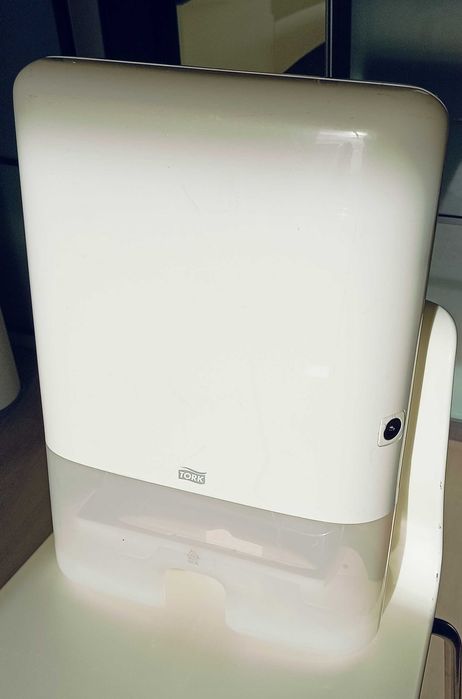 Wyposażenie gastronomiczne. Wyprzedaż.