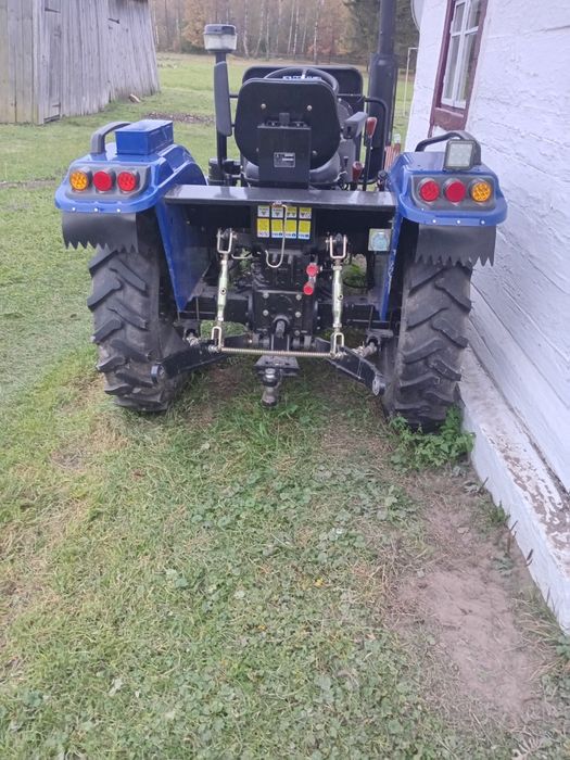 кентавр 244. 2024 рік.