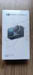 Kamera sportowa DJI OSMO ACTION 3