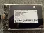 Dysk SSD Micron 5200 ECO 480GB JAK NOWY
