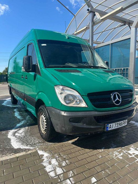 Вантажні перевезення Київ від 500 грн/година