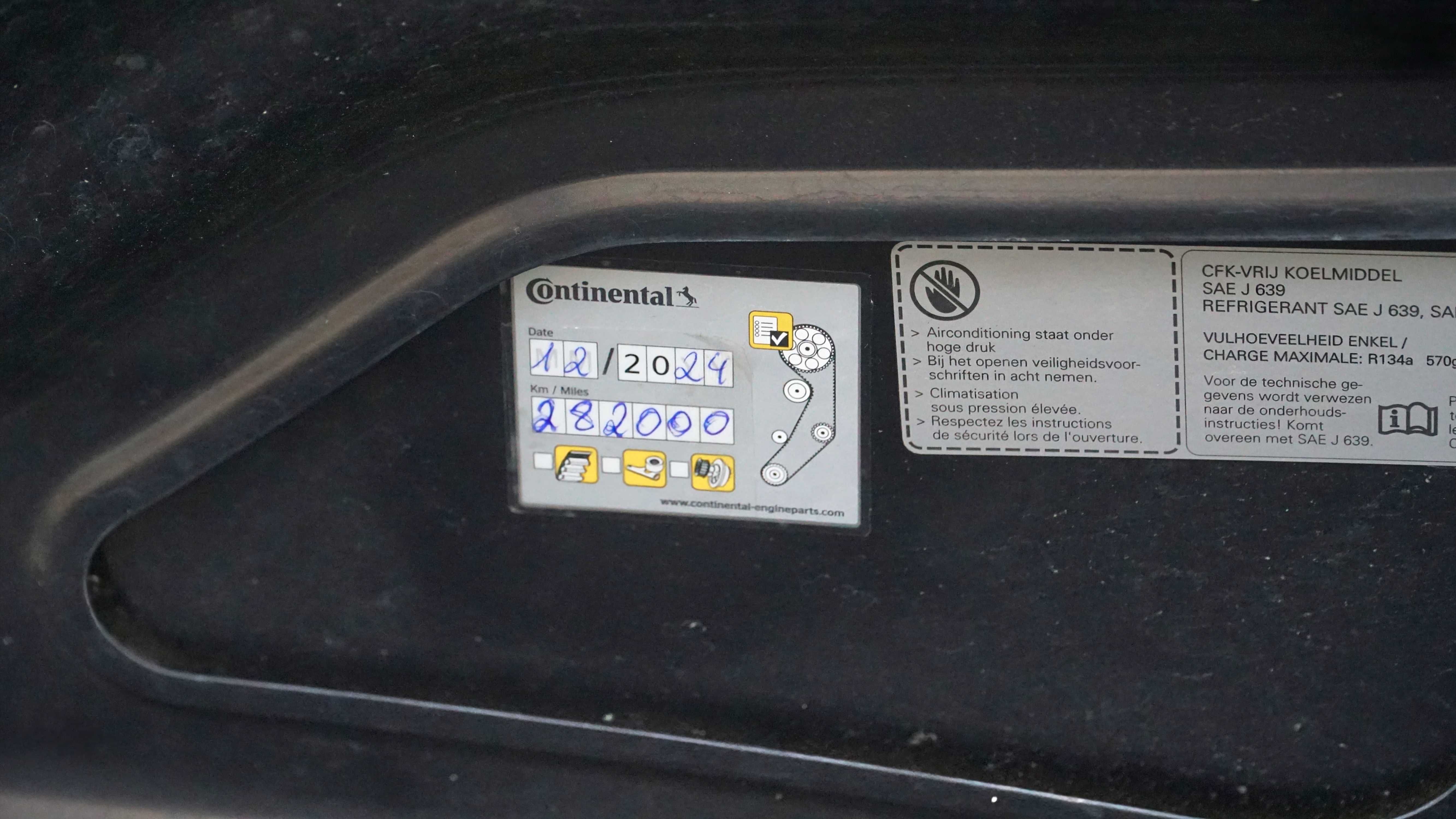 Audi A6 c7 2014 2.0 tdi bixenon  hak chowany 2.kpl kół