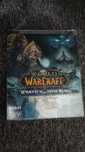 World of Warcraft, Wrath od the Lich King (PL)