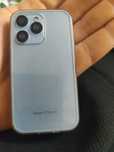 Smart Phone mini