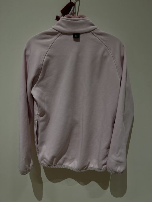 Термо кофта Reima