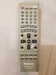 Pilot N2QAJB000067 Panasonic DVD PLAYER