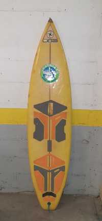 Prancha de Surf 6'4