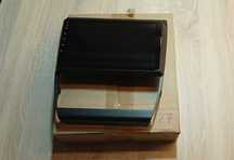 radio samochodowe android   audi