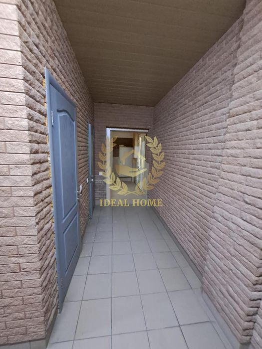 Подам 1 к квартиру северинівка