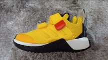 Adidasy Adidas Lego r.20