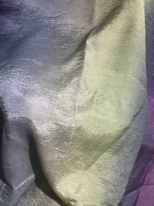 Zasłony Zasłonki 2m ok