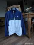 Bluza Adidas Vintage