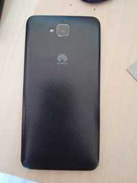 Продам Телефон Huawei-Y6