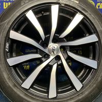 Диски 5x112 R19 Aez Reef Mercedes Viano ML GL GLE GLS