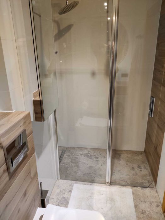 Apartament De Luxe Lidia