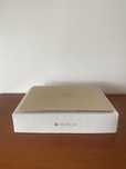 Macbook retina 12
