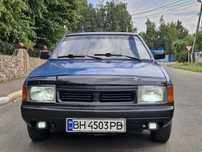 Продам москвіч 2141 1.7