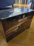 World of tanks edycja kolekcjonerska