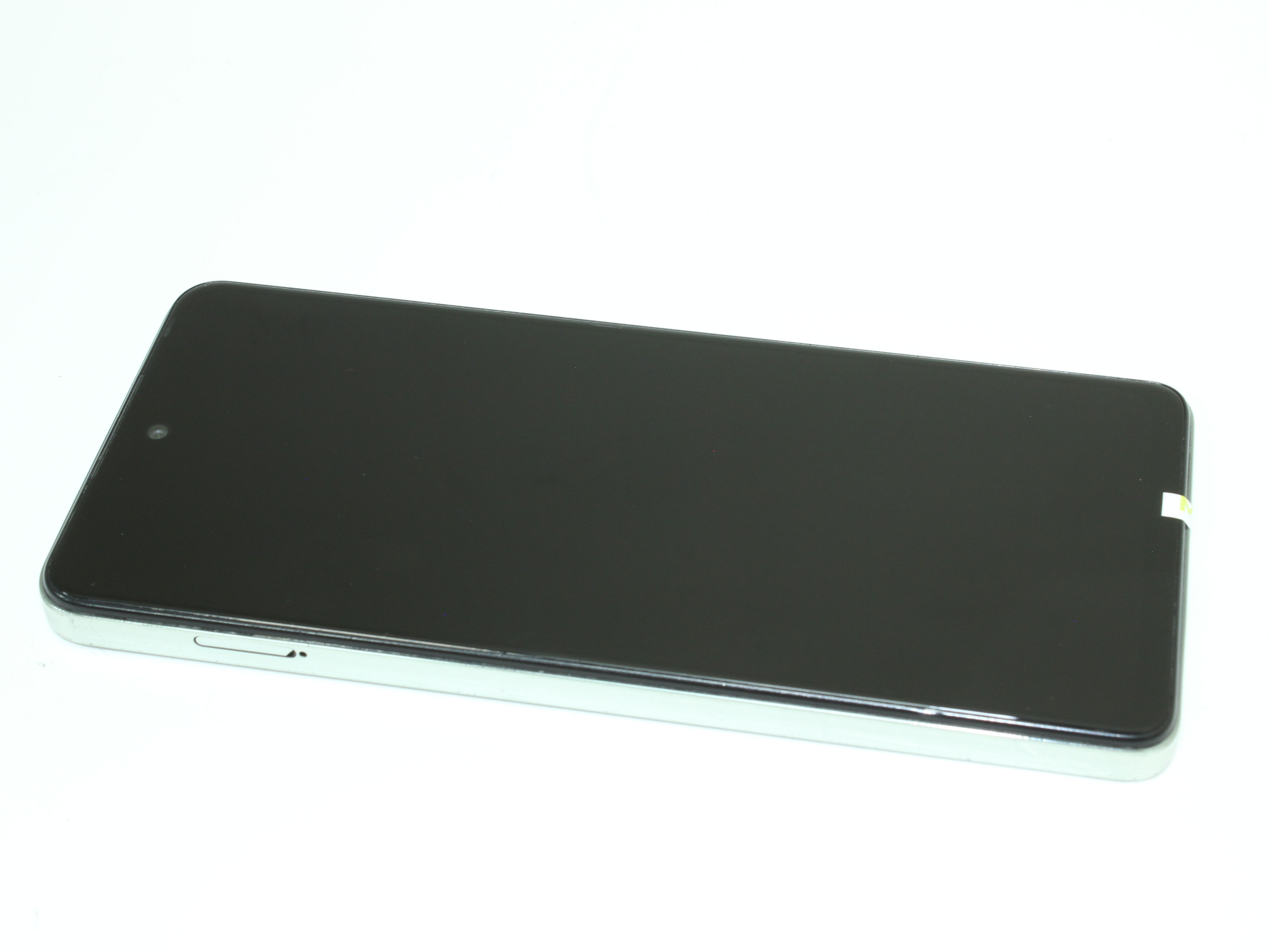 Tecno POVA 5 8/128GB (LH7N)