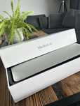 MacBook Air 13 cal Apple