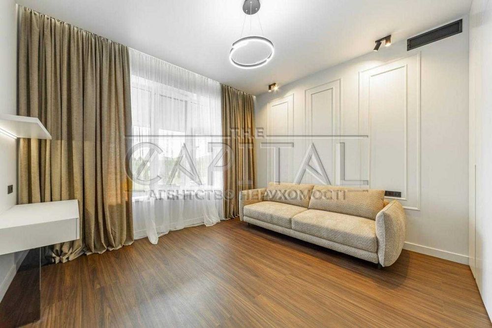 Оренда будинку с.Вишеньки, с. Гнідин