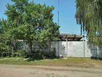 Продається двір у с. Ведильці