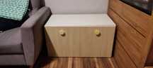 Skrzynia/szuflada Ikea Stuva