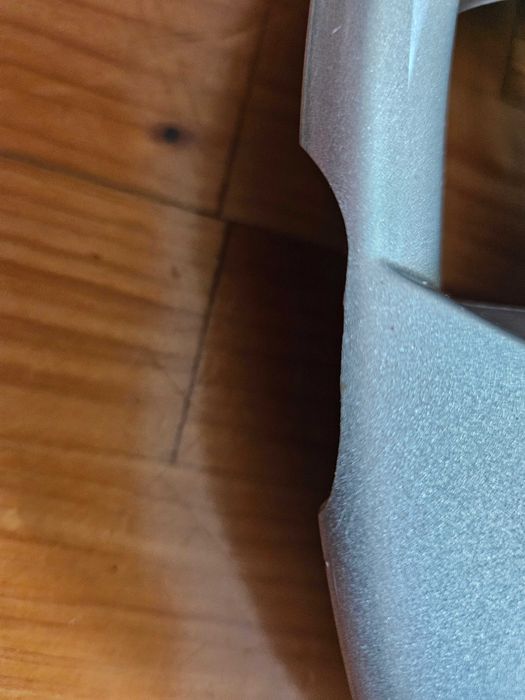 Oryginalne Kołpaki Opel Vectra C 15 cali