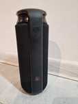 Hama GŁOŚNIK BLUETOOTH bezprzewodowy PIPE2.0 Czarny