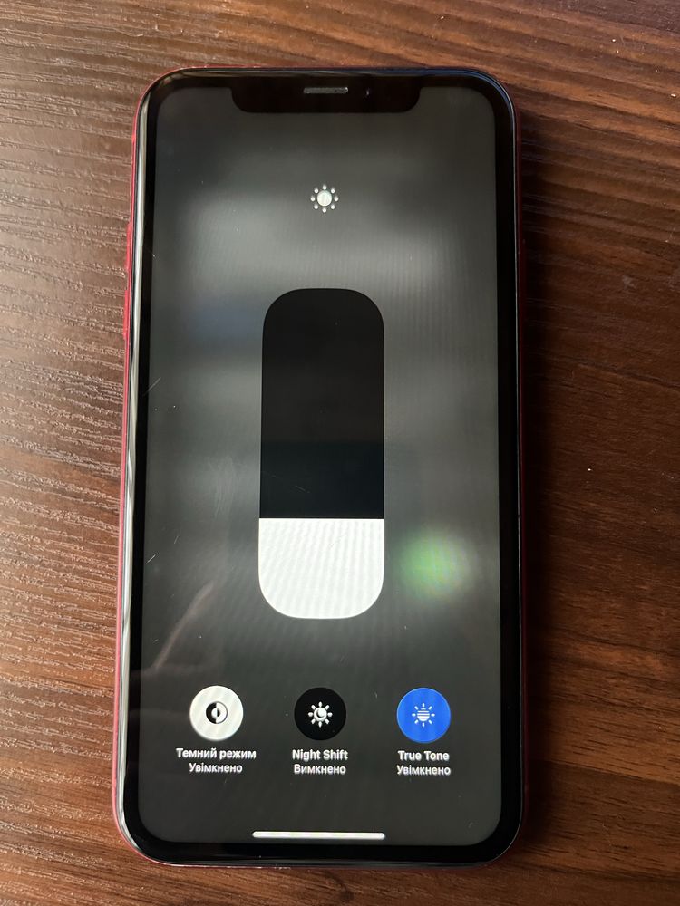 Iphone xr 128 neverlock