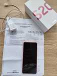 Samsung S20 FE 5G 6/128GB